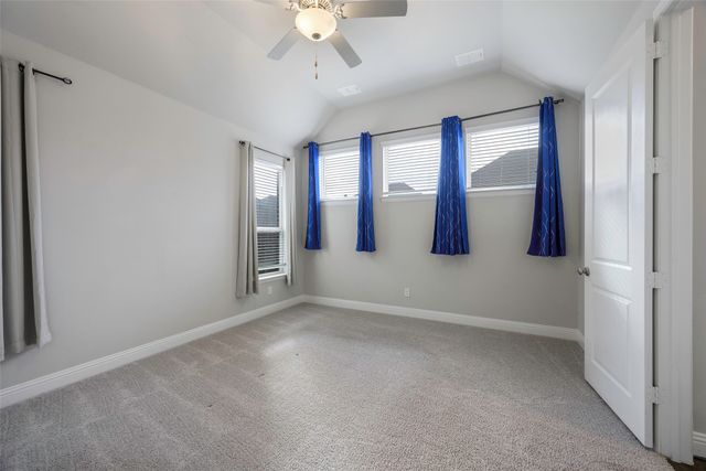 8226 Blumelia Drive, Dallas, TX 75252