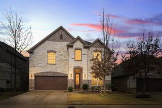 8226 Blumelia Drive, Dallas, TX 75252