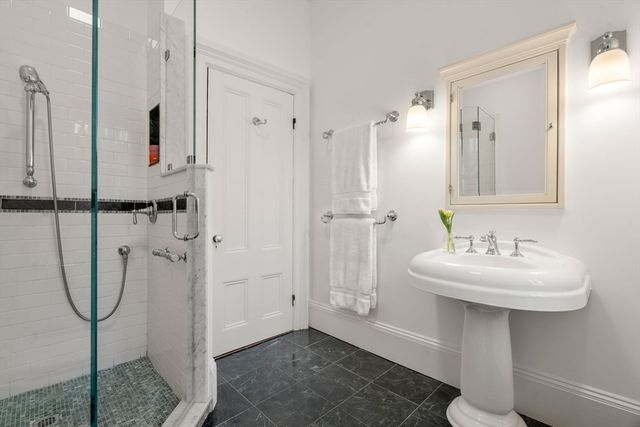 3 Vermont St, Boston, MA 02132