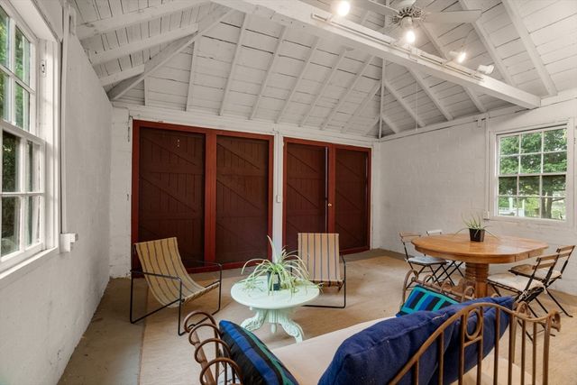 3 Vermont St, Boston, MA 02132