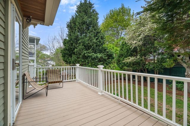 3 Vermont St, Boston, MA 02132