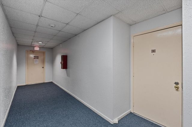 8517 Hearth Drive 36, Houston, TX 77054