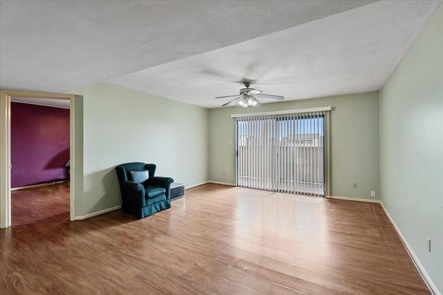 8517 Hearth Drive 36, Houston, TX 77054