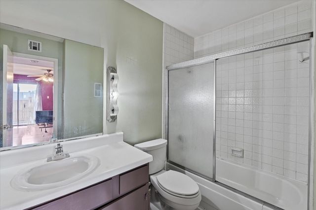 8517 Hearth Drive 36, Houston, TX 77054