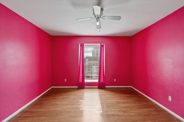 8517 Hearth Drive 36, Houston, TX 77054