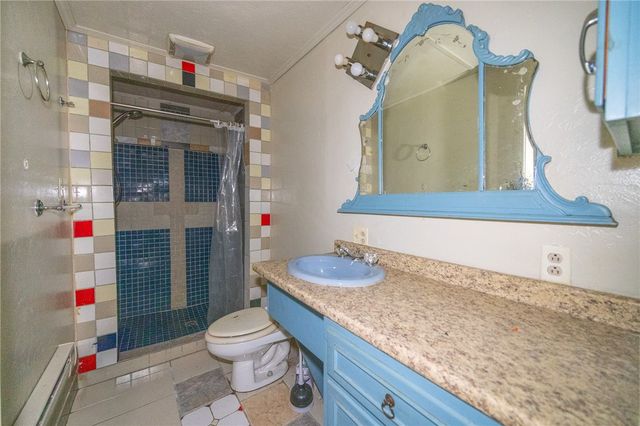 511 2nd St, Monessen, PA 15062
