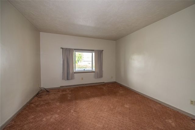 511 2nd St, Monessen, PA 15062