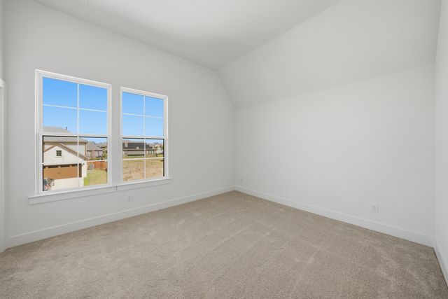 7724 Pondview Lane, Fort Worth, TX 76123