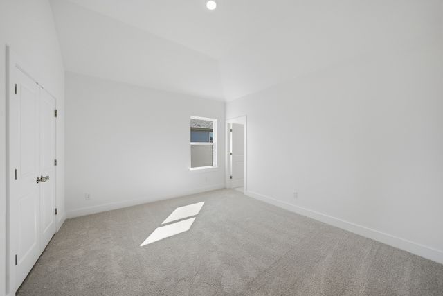 7724 Pondview Lane, Fort Worth, TX 76123