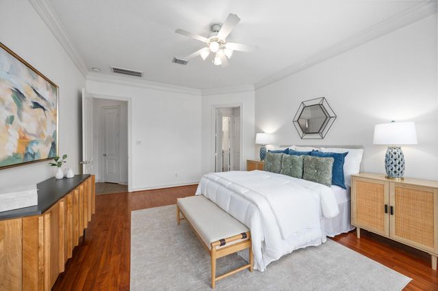 1531 Briar Bend Drive, Friendswood, TX 77546