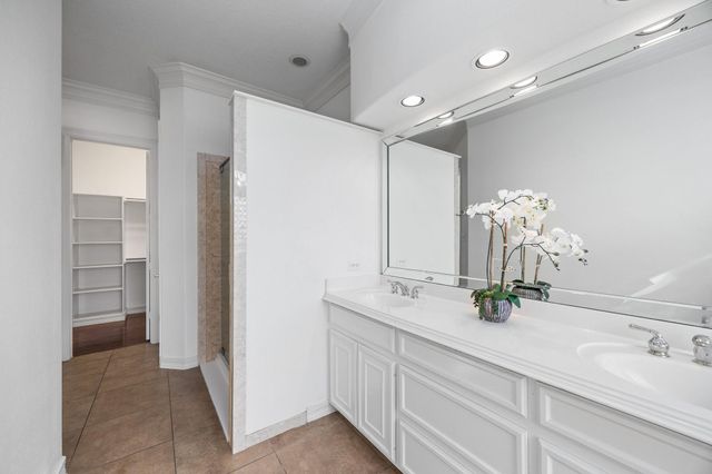 1531 Briar Bend Drive, Friendswood, TX 77546