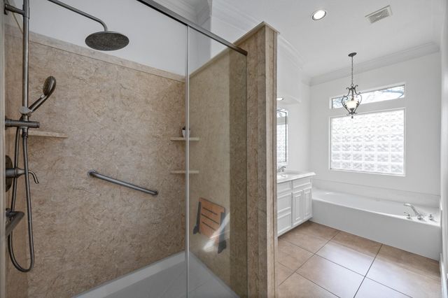 1531 Briar Bend Drive, Friendswood, TX 77546