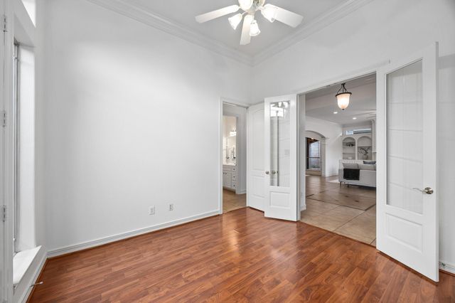 1531 Briar Bend Drive, Friendswood, TX 77546