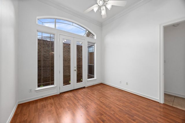 1531 Briar Bend Drive, Friendswood, TX 77546