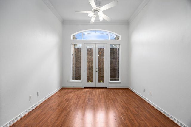 1531 Briar Bend Drive, Friendswood, TX 77546