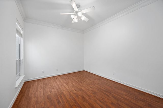 1531 Briar Bend Drive, Friendswood, TX 77546