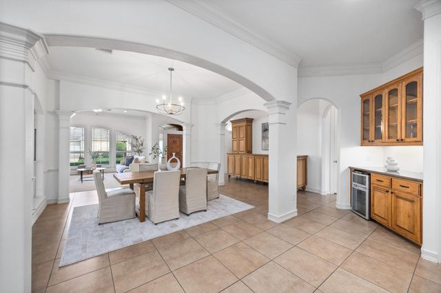 1531 Briar Bend Drive, Friendswood, TX 77546