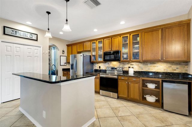 5220 119TH TERRACE E, Parrish, FL 34219