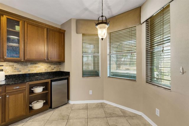 5220 119TH TERRACE E, Parrish, FL 34219