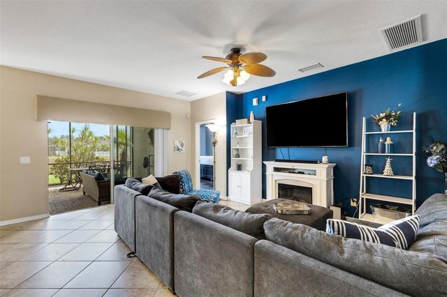 5220 119TH TERRACE E, Parrish, FL 34219