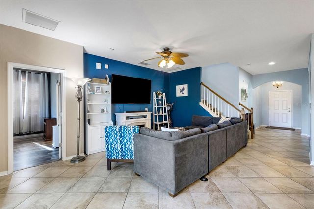 5220 119TH TERRACE E, Parrish, FL 34219