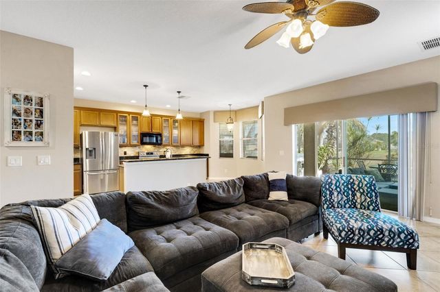 5220 119TH TERRACE E, Parrish, FL 34219