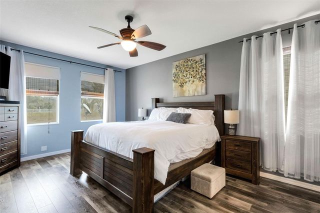 5220 119TH TERRACE E, Parrish, FL 34219