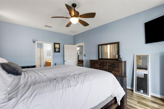 5220 119TH TERRACE E, Parrish, FL 34219