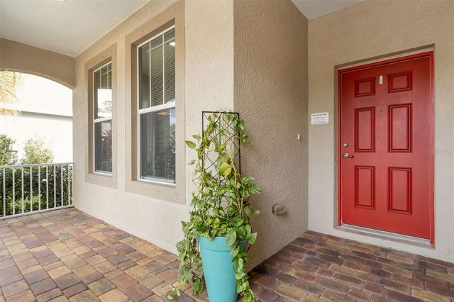 5220 119TH TERRACE E, Parrish, FL 34219