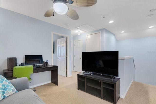 5220 119TH TERRACE E, Parrish, FL 34219