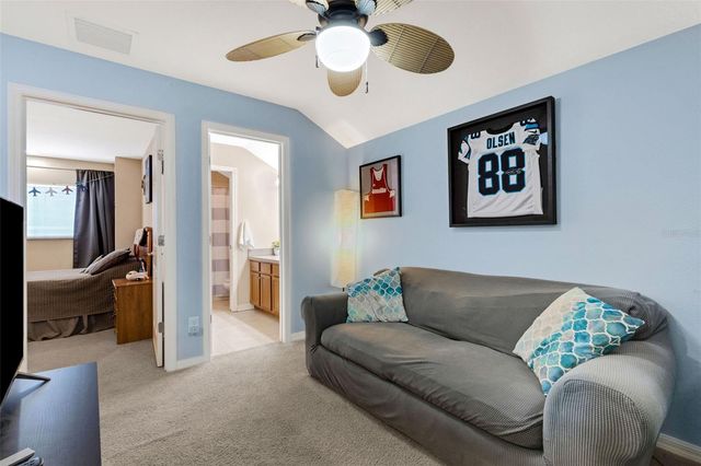 5220 119TH TERRACE E, Parrish, FL 34219