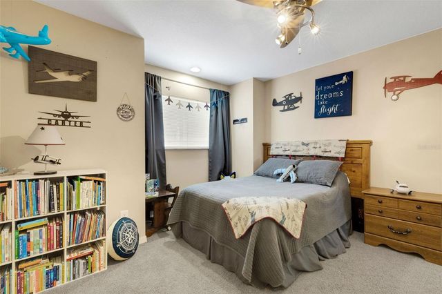 5220 119TH TERRACE E, Parrish, FL 34219