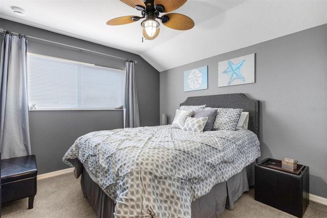 5220 119TH TERRACE E, Parrish, FL 34219