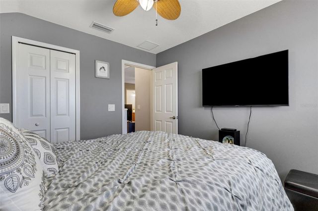 5220 119TH TERRACE E, Parrish, FL 34219