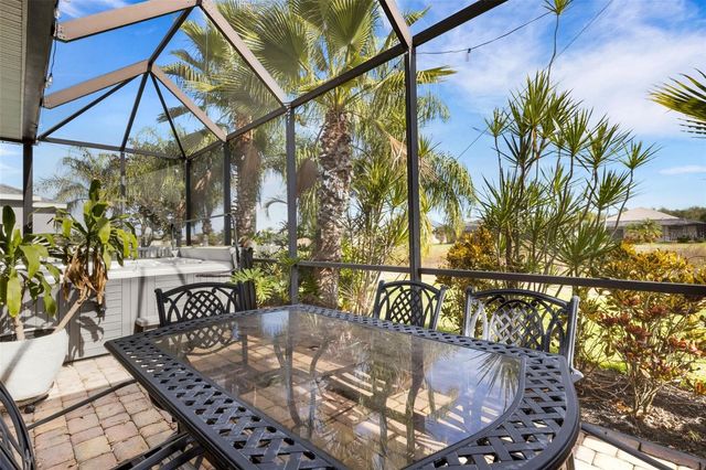 5220 119TH TERRACE E, Parrish, FL 34219