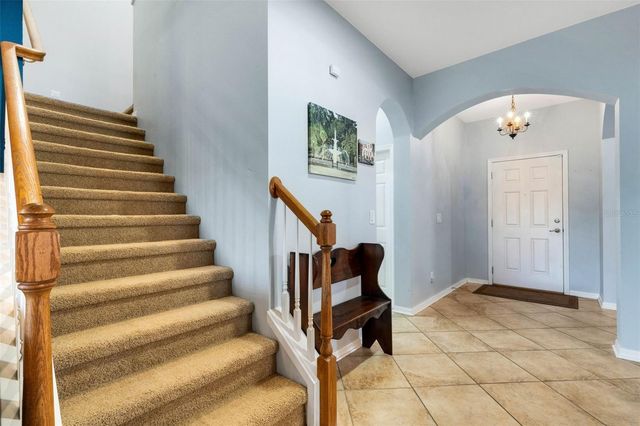 5220 119TH TERRACE E, Parrish, FL 34219