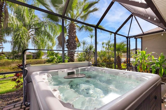 5220 119TH TERRACE E, Parrish, FL 34219