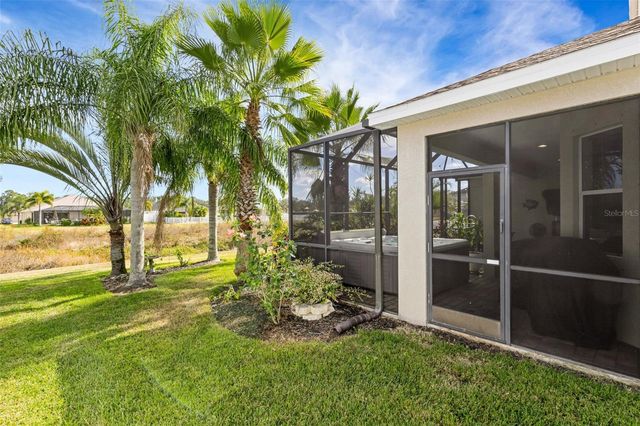 5220 119TH TERRACE E, Parrish, FL 34219