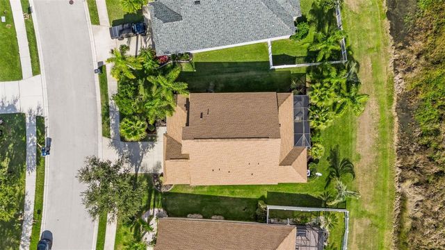 5220 119TH TERRACE E, Parrish, FL 34219