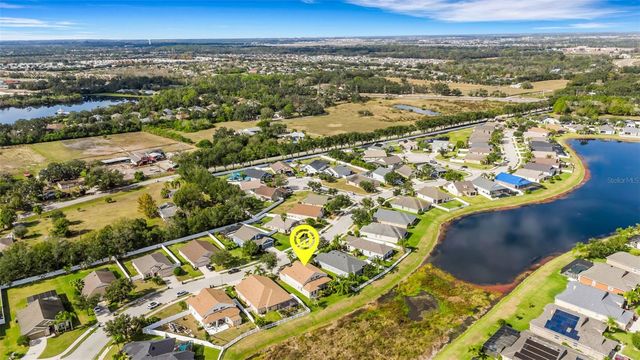 5220 119TH TERRACE E, Parrish, FL 34219