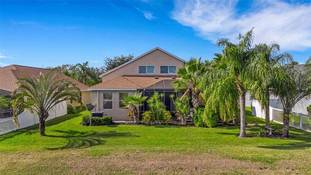 5220 119TH TERRACE E, Parrish, FL 34219