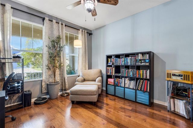 5220 119TH TERRACE E, Parrish, FL 34219