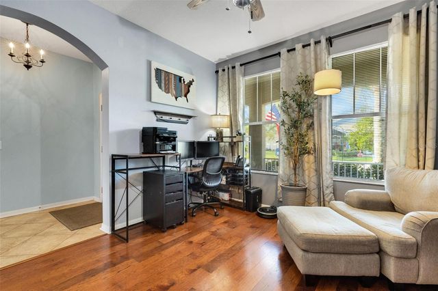 5220 119TH TERRACE E, Parrish, FL 34219