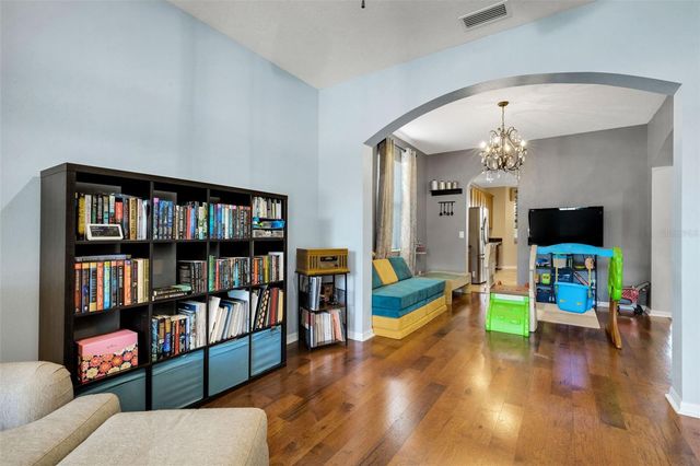 5220 119TH TERRACE E, Parrish, FL 34219