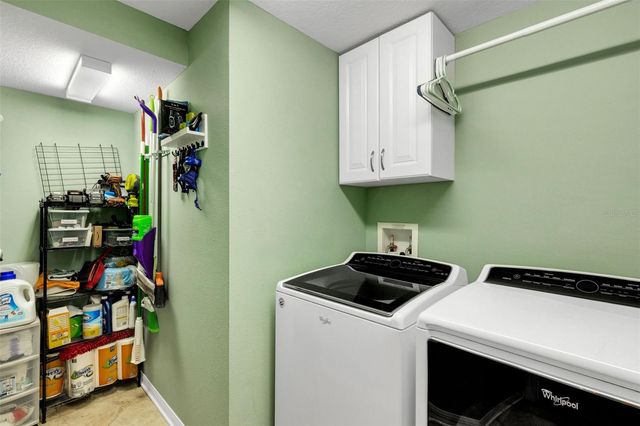 5220 119TH TERRACE E, Parrish, FL 34219