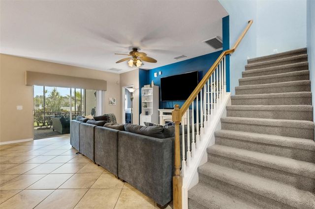 5220 119TH TERRACE E, Parrish, FL 34219