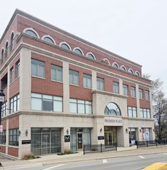 127 N Walnut Street 100, Itasca, IL 60143