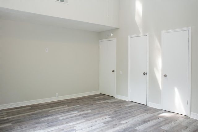 12723 Ravensway Drive, Cypress, TX 77429