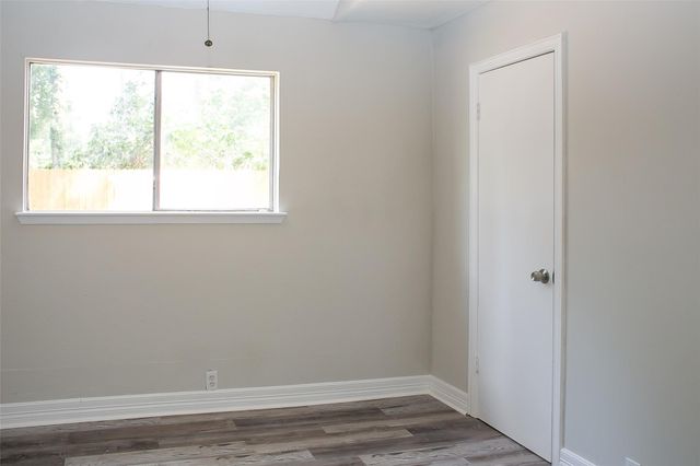 12723 Ravensway Drive, Cypress, TX 77429