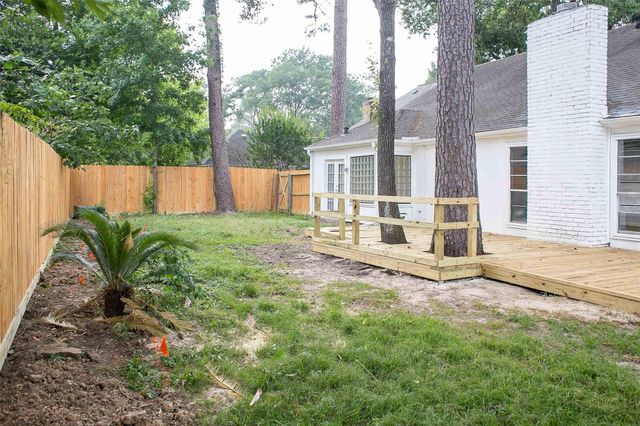 12723 Ravensway Drive, Cypress, TX 77429